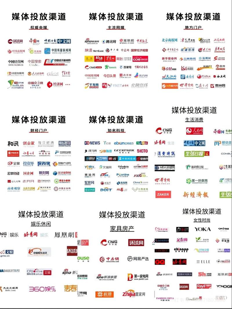新闻通稿投放,快速传播,当天收录.新闻通稿投放,快速传播,当